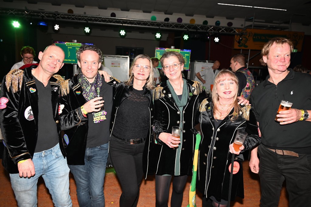 ../Images/Prinsbekendmaking Noortukkers 385.jpg